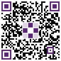 QR-Code Spendenkonto